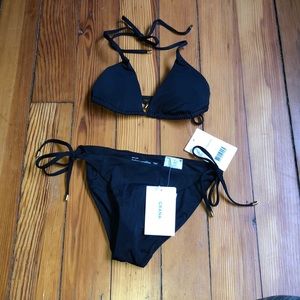 Grana strong bikini